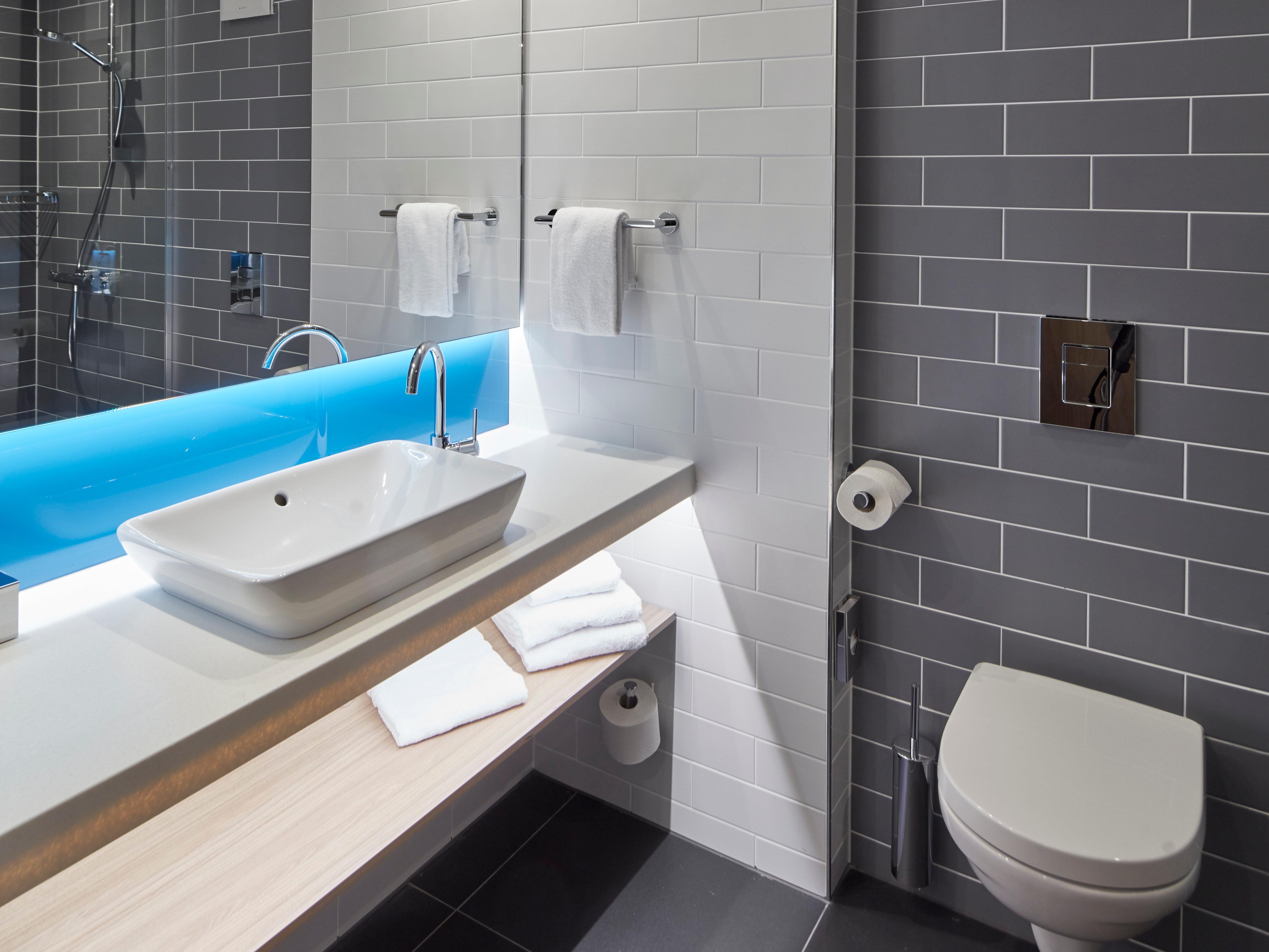 Holiday Inn Express - Merzig By Ihg Dış mekan fotoğraf