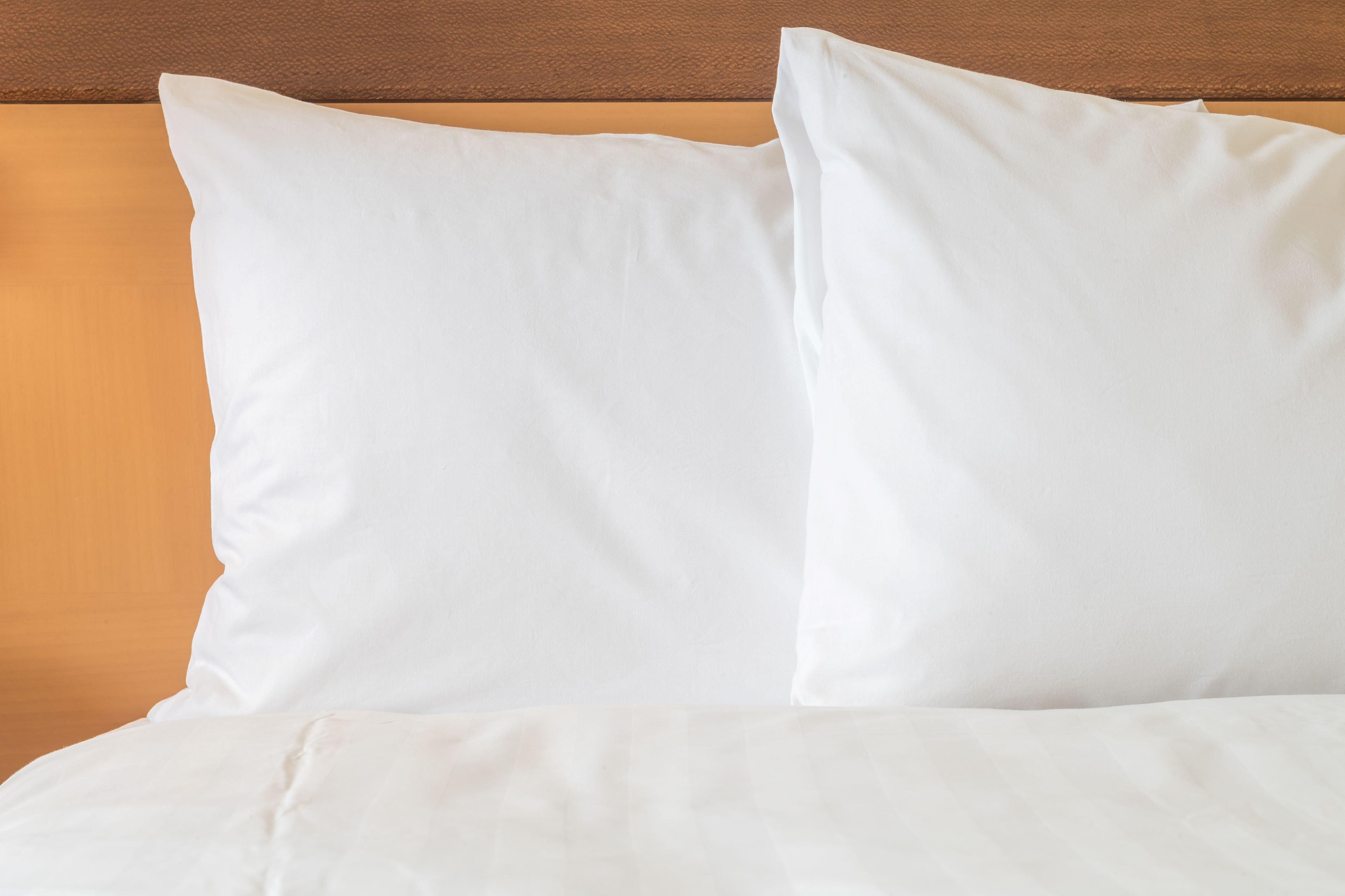 Holiday Inn Express - Merzig By Ihg Dış mekan fotoğraf
